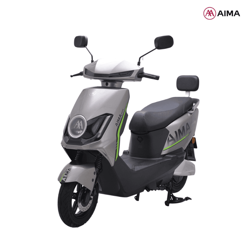 AIMA F626
