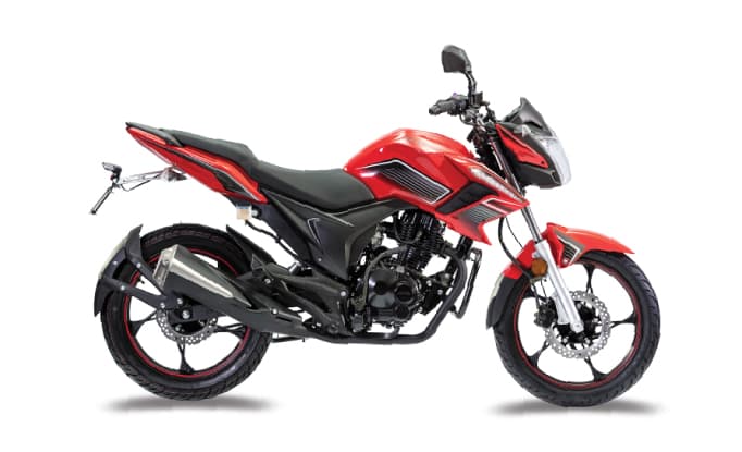 H Power Max Z