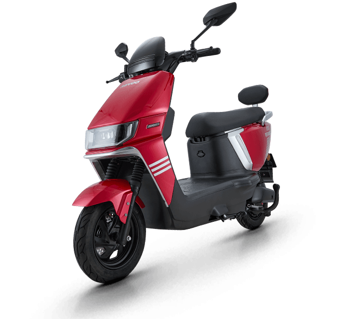 Revoo A12-S