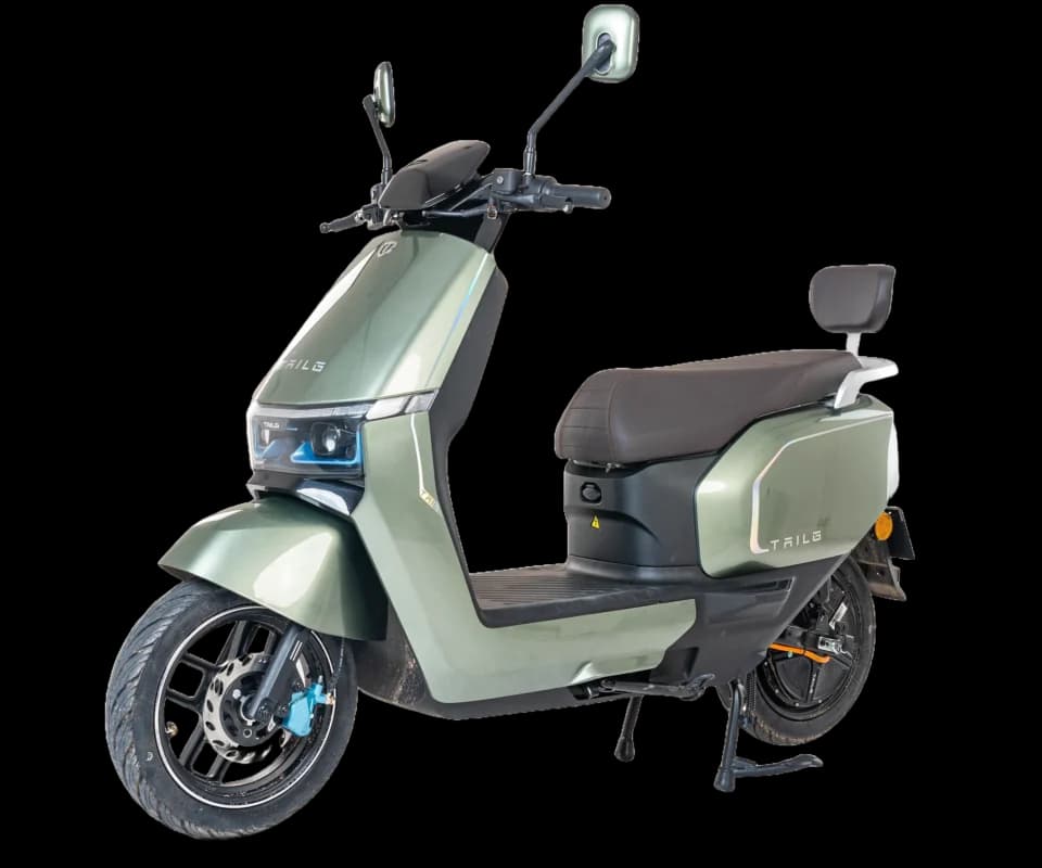 TailG Saibei F71