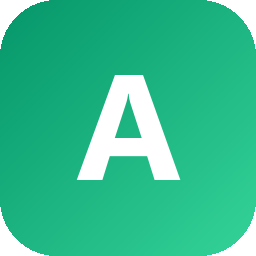 AIMA