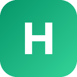 Huavei