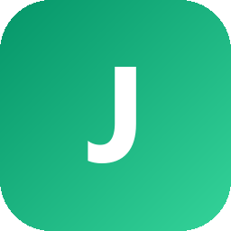 Julong
