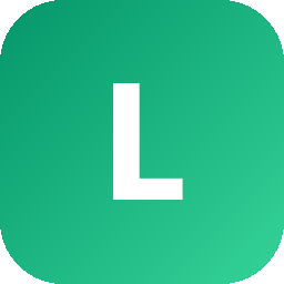 Luyuan