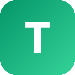TailG